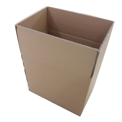 Thùng carton 5 lớp